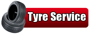 Tyre Services